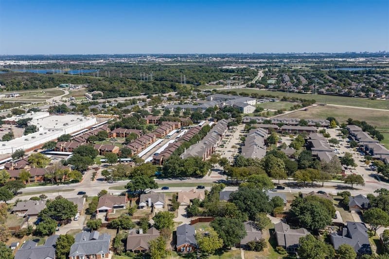 237 S Macarthur Boulevard, Coppell TX 75019 - Photo 38