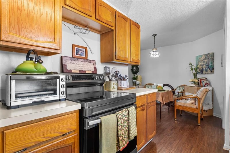 237 S Macarthur Boulevard, Coppell TX 75019 - Photo 10