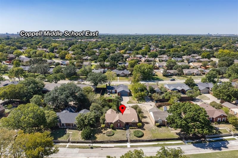 237 S Macarthur Boulevard, Coppell TX 75019 - Photo 33