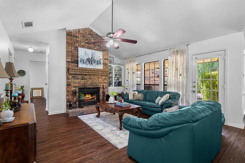 237 S Macarthur Boulevard, Coppell TX 75019 - Photo 14