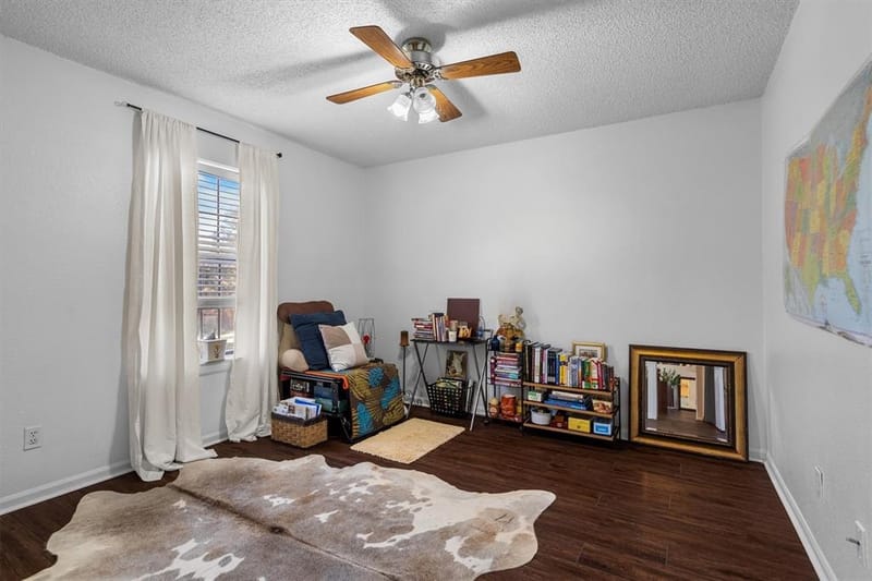 237 S Macarthur Boulevard, Coppell TX 75019 - Photo 18