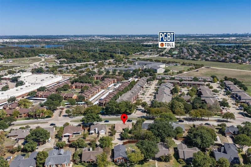 237 S Macarthur Boulevard, Coppell TX 75019 - Photo 37