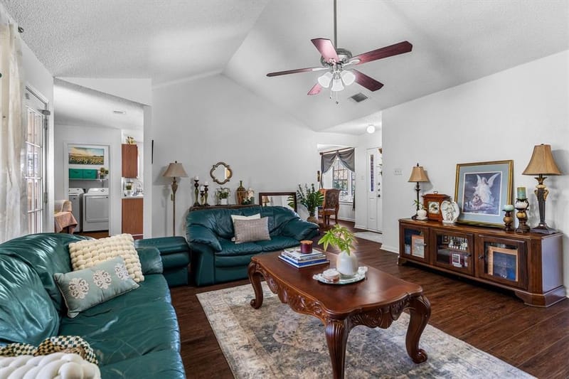 237 S Macarthur Boulevard, Coppell TX 75019 - Photo 15