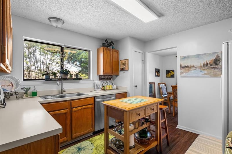 237 S Macarthur Boulevard, Coppell TX 75019 - Photo 11
