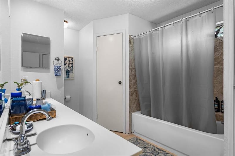 237 S Macarthur Boulevard, Coppell TX 75019 - Photo 19