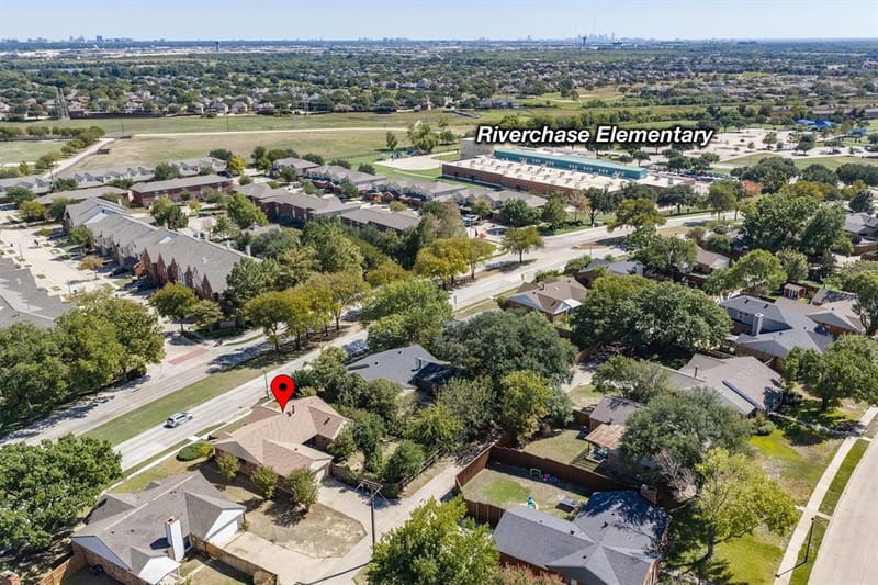 237 S Macarthur Boulevard, Coppell TX 75019 - Photo 35