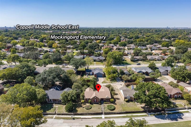 237 S Macarthur Boulevard, Coppell TX 75019 - Photo 31