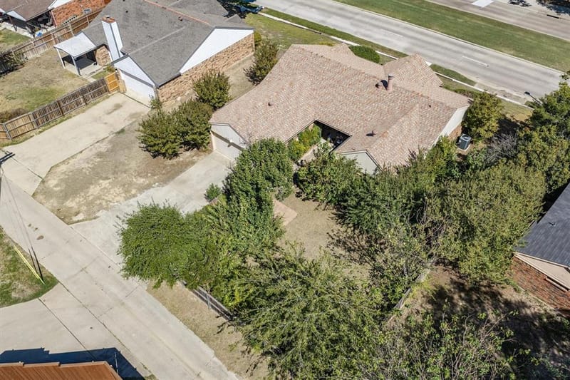 237 S Macarthur Boulevard, Coppell TX 75019 - Photo 29