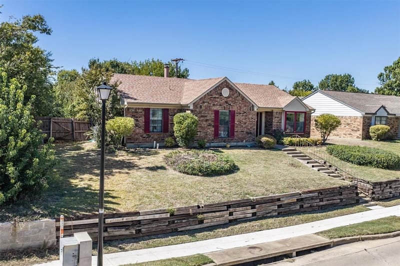 237 S Macarthur Boulevard, Coppell TX 75019 - Photo 4