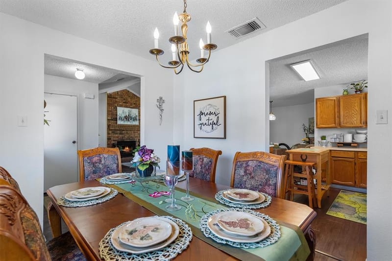 237 S Macarthur Boulevard, Coppell TX 75019 - Photo 8