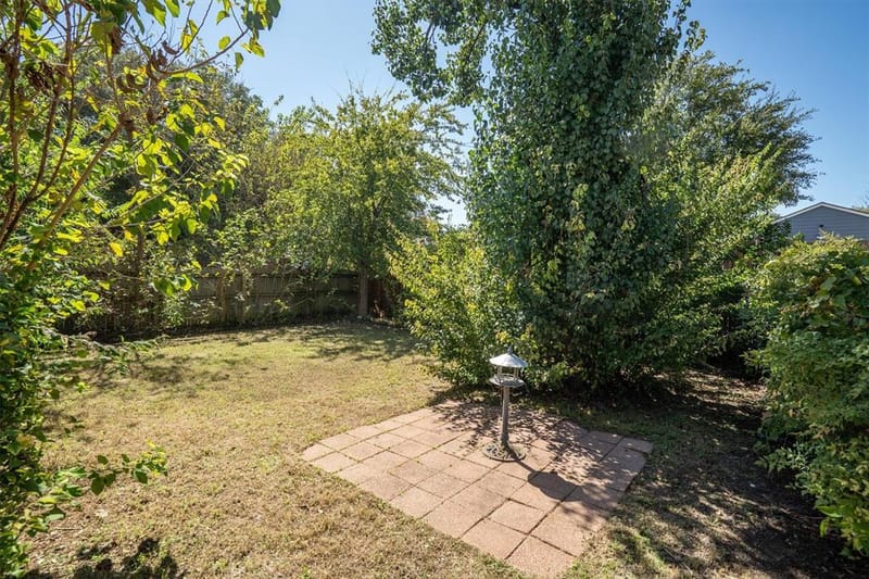 237 S Macarthur Boulevard, Coppell TX 75019 - Photo 25