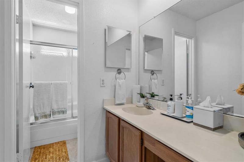 237 S Macarthur Boulevard, Coppell TX 75019 - Photo 21