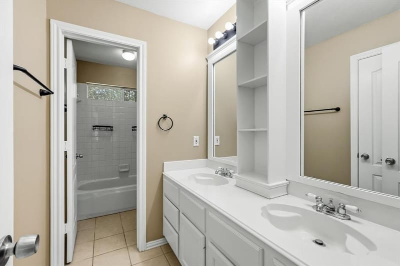 5445 Lake Powell Drive, Fort Worth TX 76137 - Photo 23