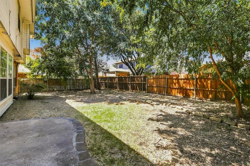 5445 Lake Powell Drive, Fort Worth TX 76137 - Photo 27