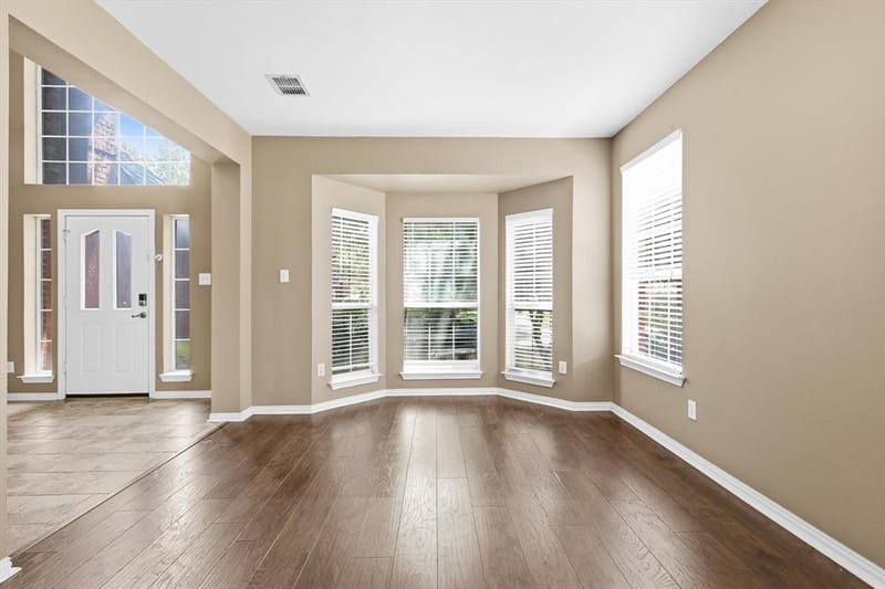 5445 Lake Powell Drive, Fort Worth TX 76137 - Photo 6