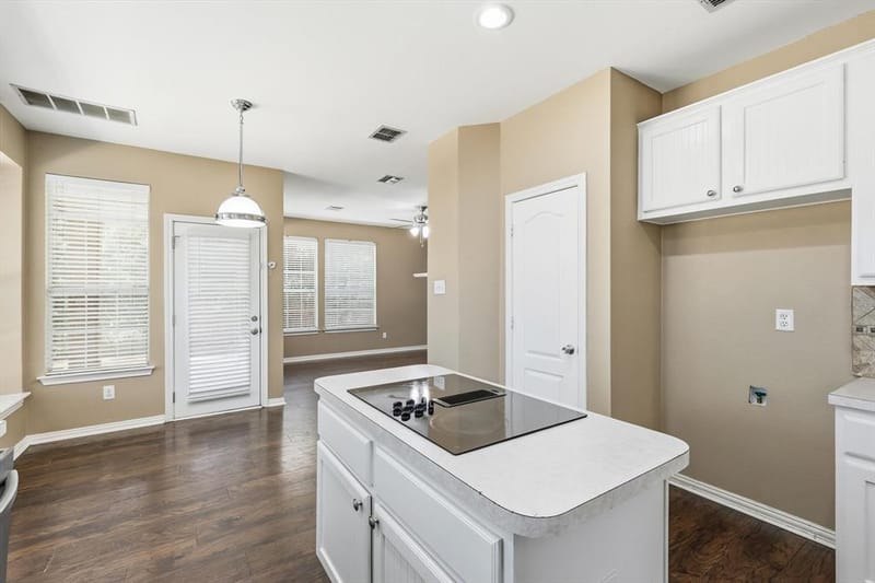 5445 Lake Powell Drive, Fort Worth TX 76137 - Photo 13