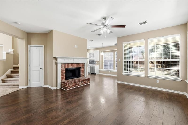 5445 Lake Powell Drive, Fort Worth TX 76137 - Photo 17
