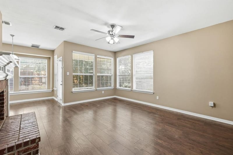 5445 Lake Powell Drive, Fort Worth TX 76137 - Photo 16