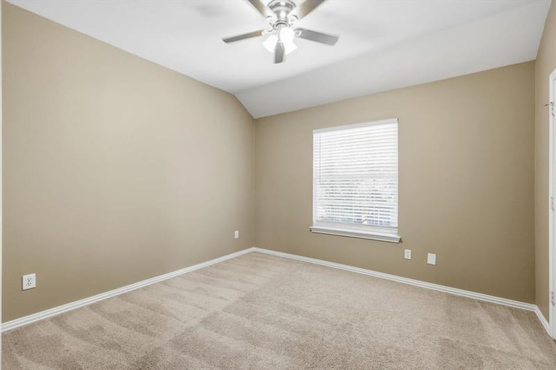 5445 Lake Powell Drive, Fort Worth TX 76137 - Photo 26