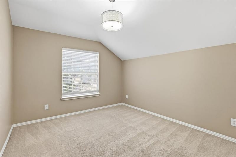 5445 Lake Powell Drive, Fort Worth TX 76137 - Photo 22