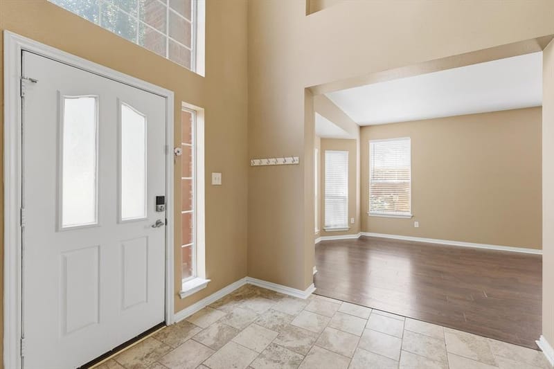 5445 Lake Powell Drive, Fort Worth TX 76137 - Photo 3