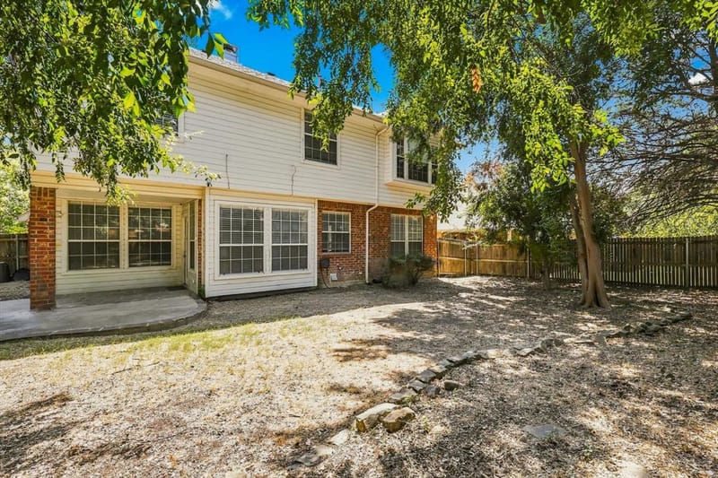5445 Lake Powell Drive, Fort Worth TX 76137 - Photo 28