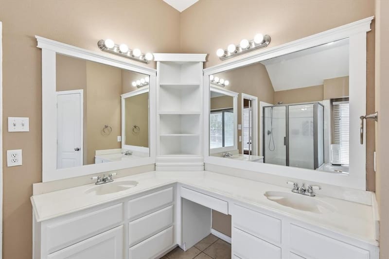 5445 Lake Powell Drive, Fort Worth TX 76137 - Photo 20