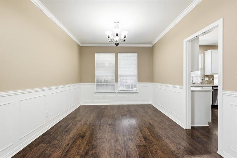 5445 Lake Powell Drive, Fort Worth TX 76137 - Photo 9