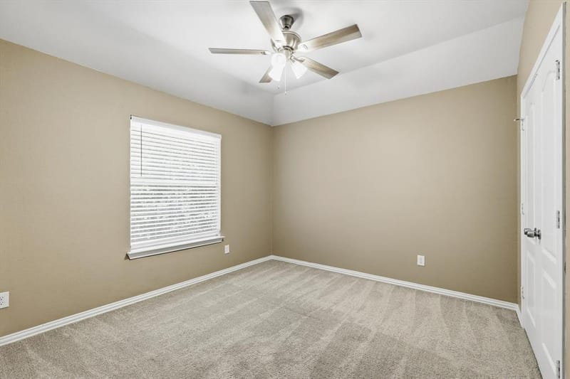 5445 Lake Powell Drive, Fort Worth TX 76137 - Photo 24