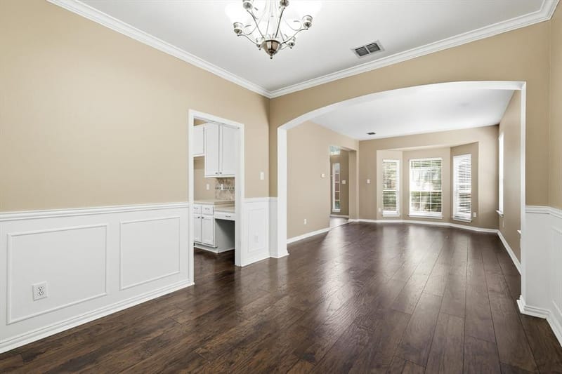 5445 Lake Powell Drive, Fort Worth TX 76137 - Photo 10