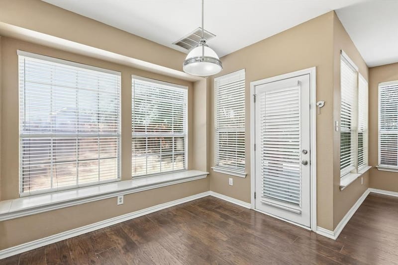 5445 Lake Powell Drive, Fort Worth TX 76137 - Photo 14
