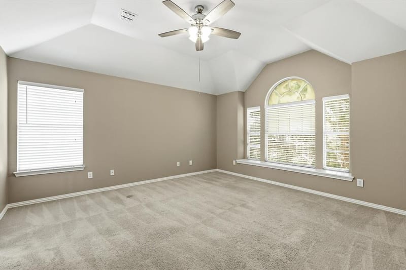 5445 Lake Powell Drive, Fort Worth TX 76137 - Photo 18