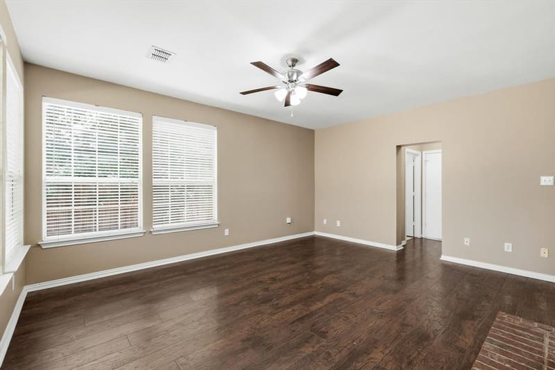 5445 Lake Powell Drive, Fort Worth TX 76137 - Photo 15