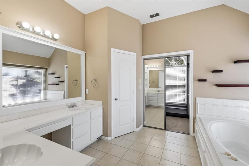 5445 Lake Powell Drive, Fort Worth TX 76137 - Photo 19