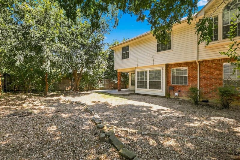 5445 Lake Powell Drive, Fort Worth TX 76137 - Photo 29