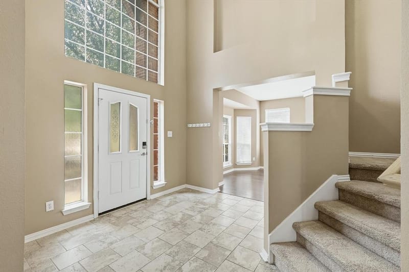 5445 Lake Powell Drive, Fort Worth TX 76137 - Photo 4