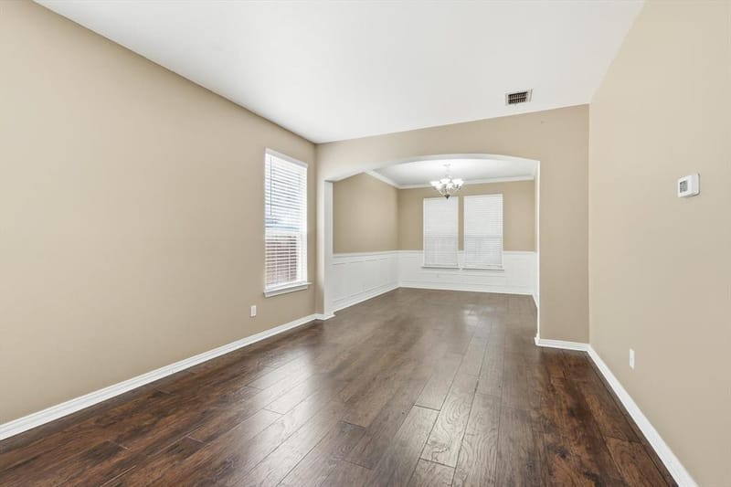 5445 Lake Powell Drive, Fort Worth TX 76137 - Photo 8