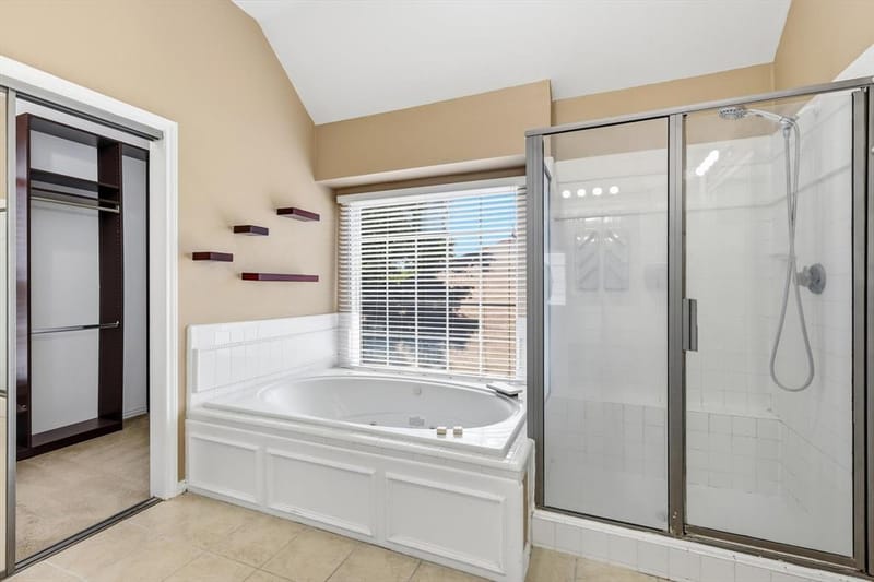 5445 Lake Powell Drive, Fort Worth TX 76137 - Photo 21