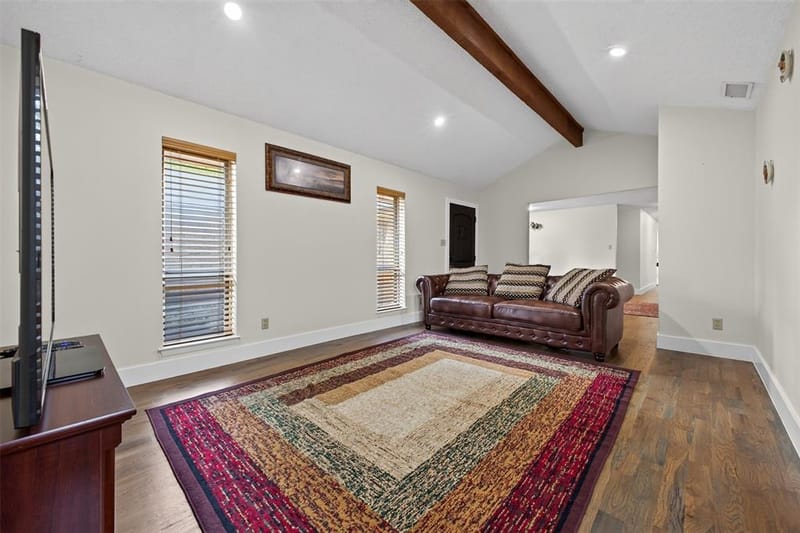 2304 Belfry Court, Arlington TX 76011 - Photo 7
