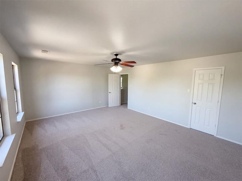 10713 Vista Heights Boulevard, Fort Worth TX 76108 - Photo 23
