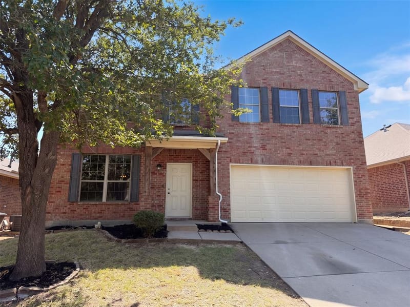 10713 Vista Heights Boulevard, Fort Worth TX 76108 - Photo 6