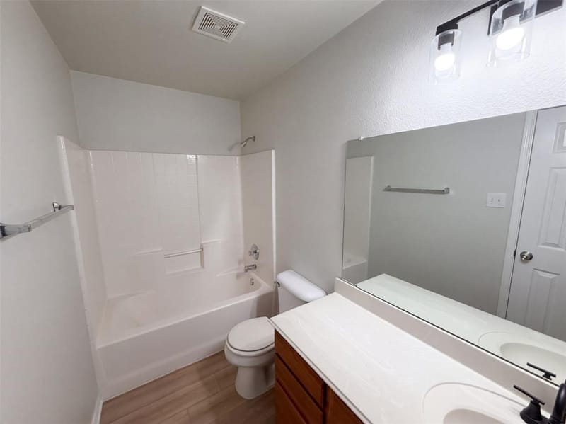 10713 Vista Heights Boulevard, Fort Worth TX 76108 - Photo 13