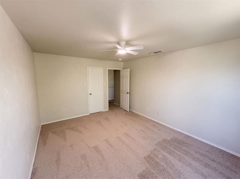 10713 Vista Heights Boulevard, Fort Worth TX 76108 - Photo 17