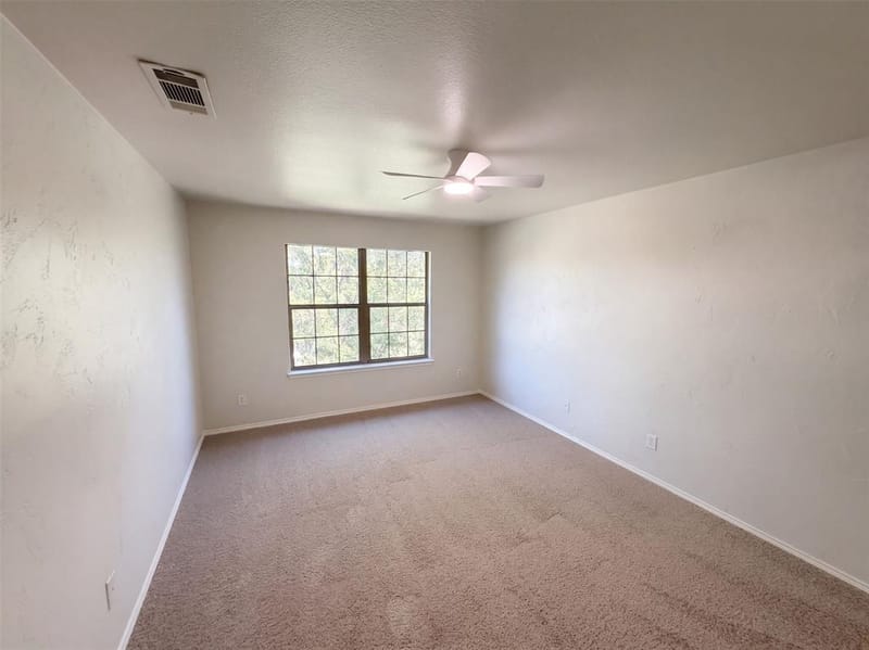 10713 Vista Heights Boulevard, Fort Worth TX 76108 - Photo 16