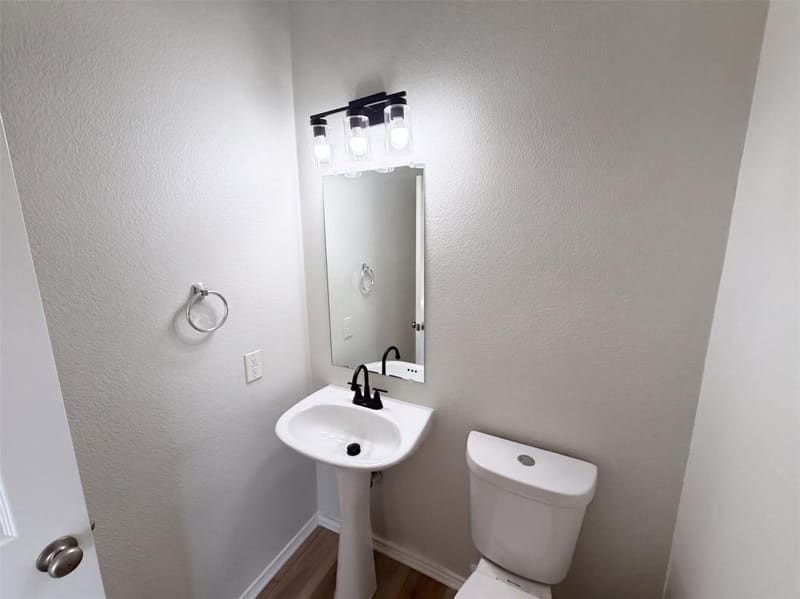 10713 Vista Heights Boulevard, Fort Worth TX 76108 - Photo 12