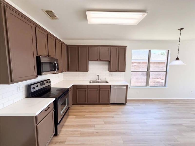 10713 Vista Heights Boulevard, Fort Worth TX 76108 - Photo 26