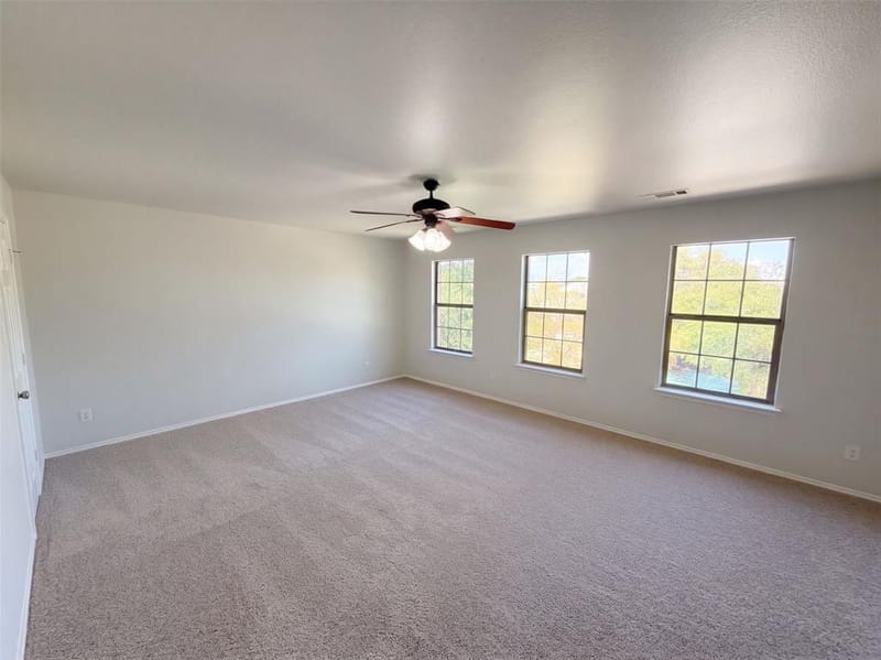 10713 Vista Heights Boulevard, Fort Worth TX 76108 - Photo 22