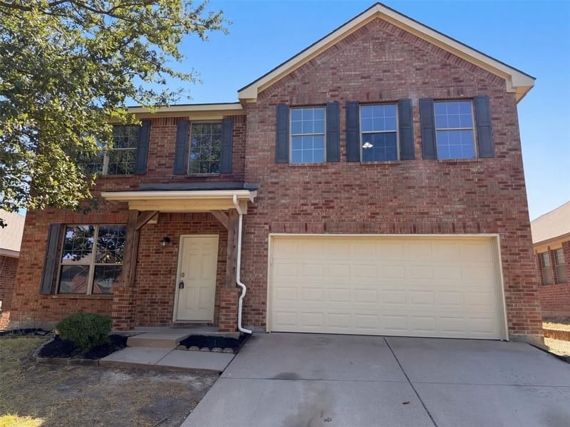 10713 Vista Heights Boulevard, Fort Worth TX 76108 - Photo 7