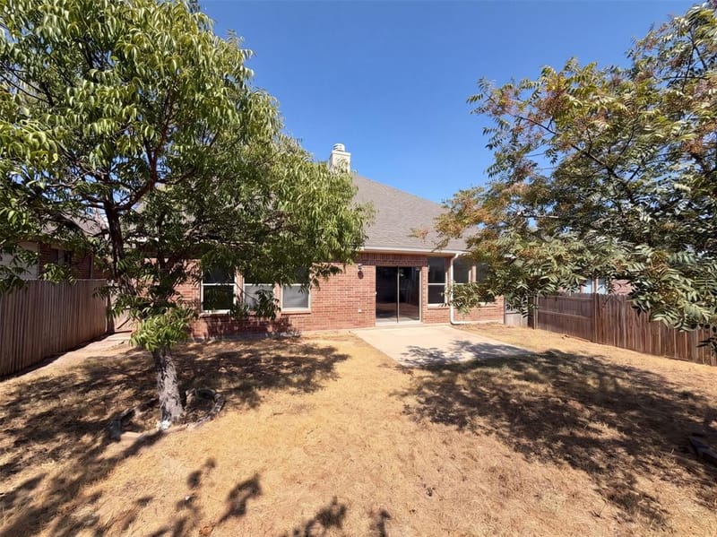 10713 Vista Heights Boulevard, Fort Worth TX 76108 - Photo 5