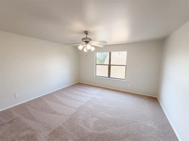 10713 Vista Heights Boulevard, Fort Worth TX 76108 - Photo 20